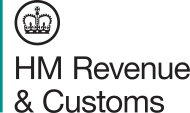 hm_revenue__customs-svg