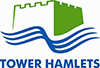london-borough-of-tower-hamlets-logo