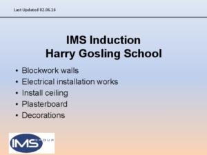 thumbnail of ims-induction-presentation-02-06-16-pptx